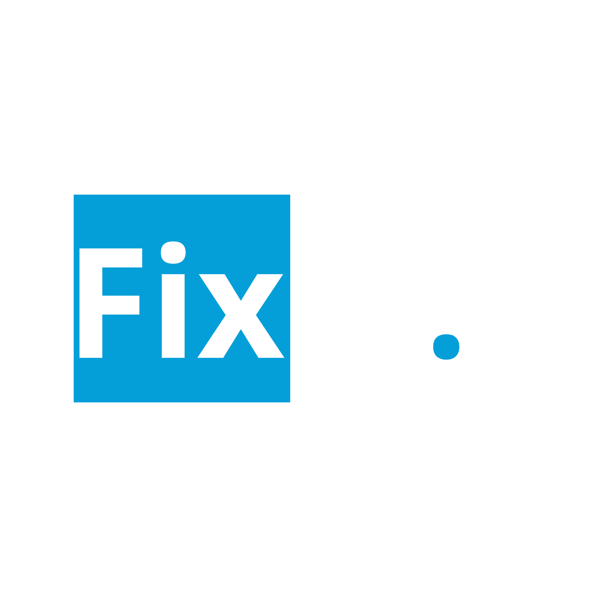 FixIT